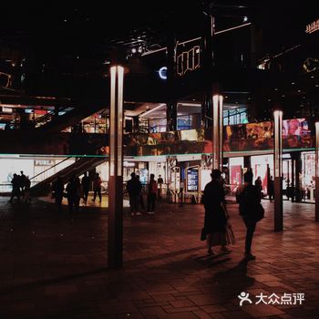 防疫之后，见到人最多的一次，生活渐渐染回色彩 中国