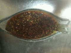 android_upload_pic-白家寨子·山野白族菜(古城总店)