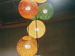 -铁人烧烤(民联C区店)