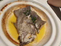 -桂满陇(虹桥天地店)