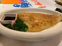 -味茂·老船夫1927(东海东路店)