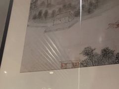-老头儿油爆虾(星光一期店)
