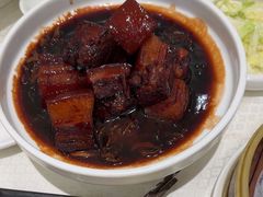 -金时代顺风大酒店(协泰店)
