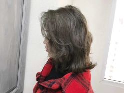 -MY WAY SALON