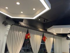 -小秦淮·南京土菜(新亭西路店)