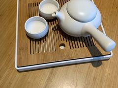 -全季酒店(成都春熙路IFS国金中心店)