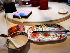 -京鸭棠(让胡路万达店)