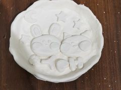 -陶语手工·拼豆·陶艺·银饰diy(宽厚里店)