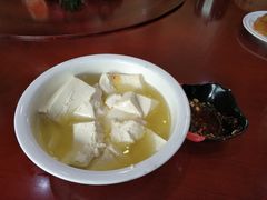 -洪湖家庭农场·团建·露营·会议