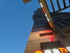 -西湖文化广场