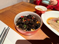 -中国徽菜·徽商故里(罍街店)
