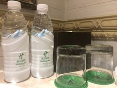 -成都世纪城假日酒店-西楼