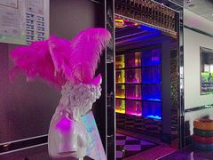 -尚酷麦量贩KTV(金州店)