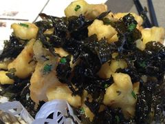 iphone_upload_pic-江南原著(中联广场店)