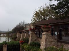 iphone_upload_pic-中旅阿那亚九龙湖·公主酒店