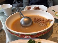 -丽华园(青少年宫店)