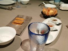 -荣轩(新荣记环球金融中心店)