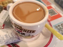 -肥韬茶餐厅(海上世界店)