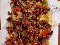 -大宝全猪馆(南京路店)