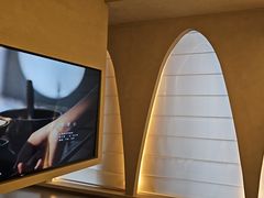 -予厘·推拿按摩·精油SPA(憩舍长安店)