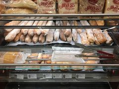 -绿叶子(春秀路店)
