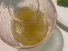 -炉忆家宴(红谷滩和昌里店)
