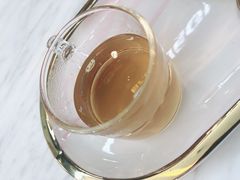 -Blueglass酸奶(财富购物中心店)