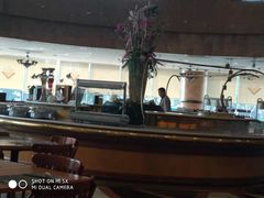 -南京维景国际大酒店(南京博物院店)