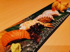 -松子料理(白家庄店)