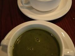 -斯比特花园西餐厅(东方商厦店)