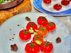 -金鸭季·臻品餐厅(欢乐海岸购物中心店)