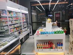 -嗨特购HitGoo(西站食宝街店)