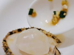 -青蓬海上捞蒸品海鲜城(海岸城店)