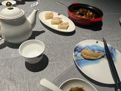 -绿波廊(豫园店)