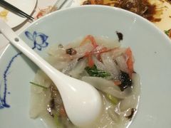-萍香大厨·葱烧大鱼头(解放北路店)