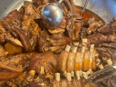 -王氏现捞(宽窄巷子2.0直营店)