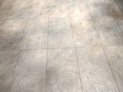 -巢爷老味(东方红店)