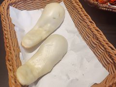 -明丰小渔馆(明月路店)