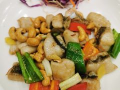-海儀美食楼(湾仔海鲜街店)