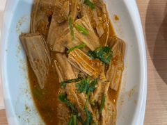 -喜家德虾仁水饺(乐都汇店)