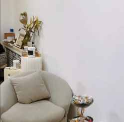 -Yue Show馨选·半永久纹眉纹眼线