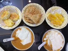 -方中山胡辣汤(天河区店)