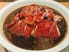 -南京大牌档(夫子庙老门东店)