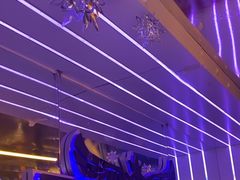 -移动谜城·大笨象密室逃脱(五棵松店)