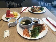 -王权免税店(普吉市区店)