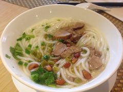 iphone_upload_pic-Club Med地中海俱乐部·桂林度假村