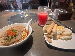 -浅深Cheersum(曹杨店)