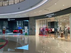 -石家庄万象城