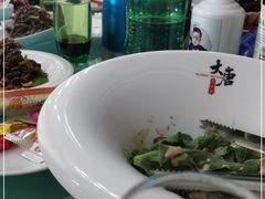 -青岛银沙滩温德姆至尊酒店
