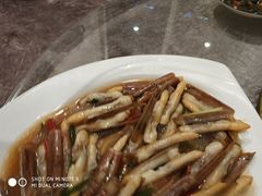 -百家福海鲜排档·闽菜·家宴(斗西路口店)